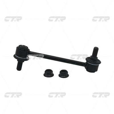 CTR – Stabilizer Link, 52320S30003, CLHO-55, HONDA