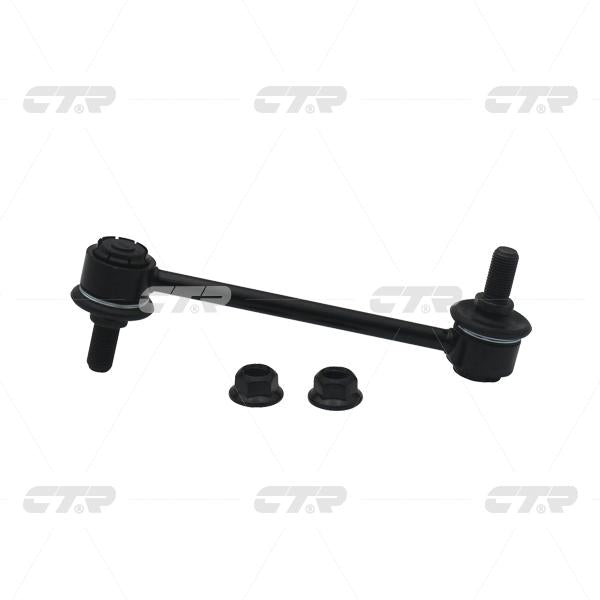 Stabilizer Link၊ CTR၊ 52320S30003၊ CLHO-55၊ HONDA (026311)