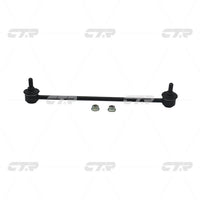 CTR – Stabilizer Link, 51320SAAJ01, CLHO-58, GUANGZHOU-HONDA