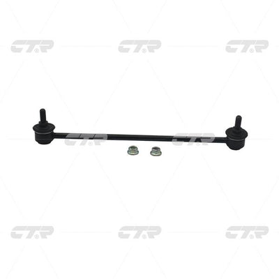 CTR – Stabilizer Link, 51320SAAJ01, CLHO-58, GUANGZHOU-HONDA