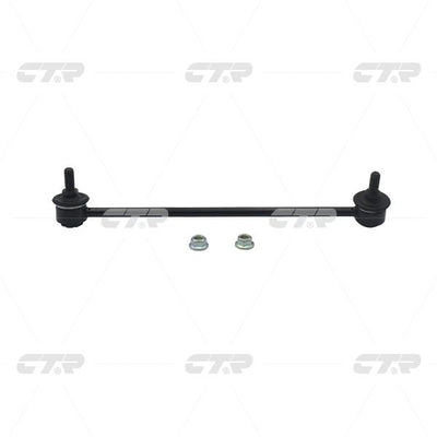CTR – Stabilizer Link, 51320SLA003, CLHO-60, HONDA
