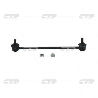 CTR – Stabilizer Link, 51321SLA003, CLHO-61, HONDA