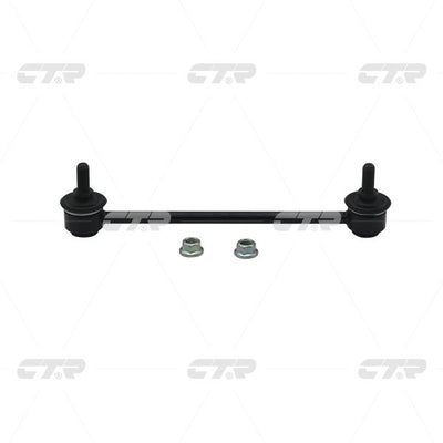 CTR – Stabilizer Link, 51320SMGE01, CLHO-62, HONDA