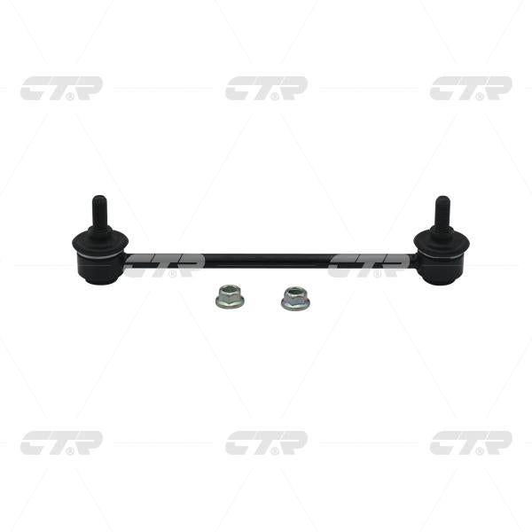 Stabilizer Link၊ CTR၊ 51320SMGE01၊ CLHO-62၊ HONDA (026316)