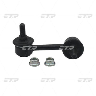 ลิงค์โคลง, CTR, 52321SWAA01, CLHO-63, DONGFENG-HONDA (026317)