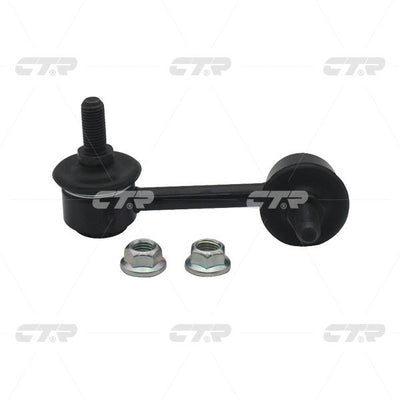 CTR – Stabilizer Link, 52321SWAA01, CLHO-63, DONGFENG-HONDA