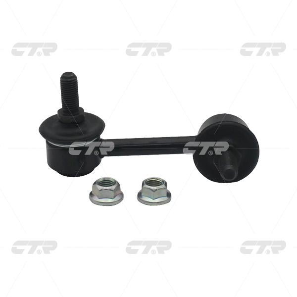 Stabilizer Link၊ CTR၊ 52321SWAA01၊ CLHO-63၊ DONGFENG-HONDA (026317)