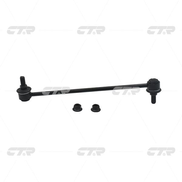CTR – Stabilizer Link, 51320STKA01, CLHO-64, ACURA