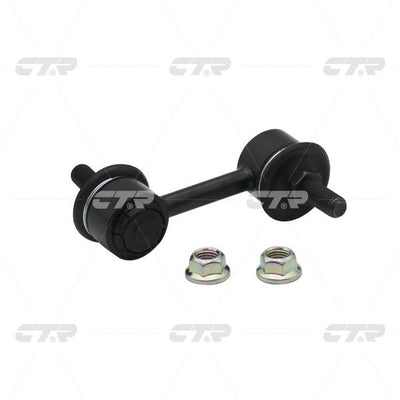 CTR – Stabilizer Link, 51320SFE003, CLHO-65, DONGFENG-HONDA
