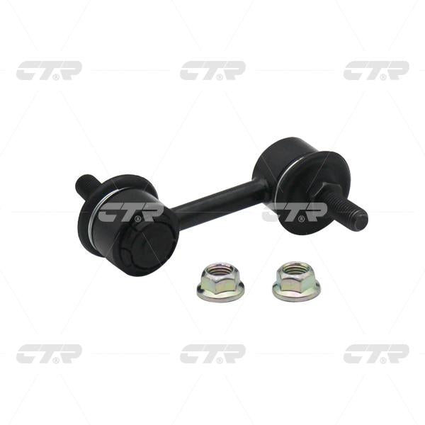 Stabilizer Link၊ CTR၊ 51320SFE003၊ CLHO-65၊ DONGFENG-HONDA (026319)