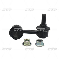 CTR – Stabilizer Link, 51330SL0003, CLHO-69, ACURA