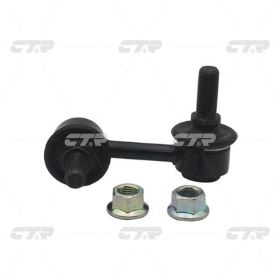 CTR – Stabilizer Link, 51330SL0003, CLHO-69, ACURA