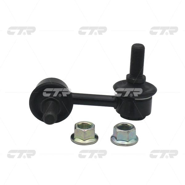 CTR – Stabilizer Link, 51330SL0003, CLHO-69, ACURA
