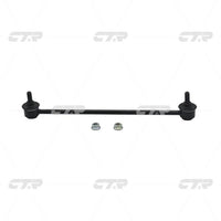 Stabilizer Link၊ CTR၊ 51320TF0003၊ CLHO-70၊ GUANGZHOU-HONDA (026324)
