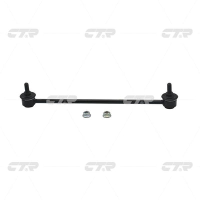CTR – Stabilizer Link, 51320TF0003, CLHO-70, GUANGZHOU-HONDA