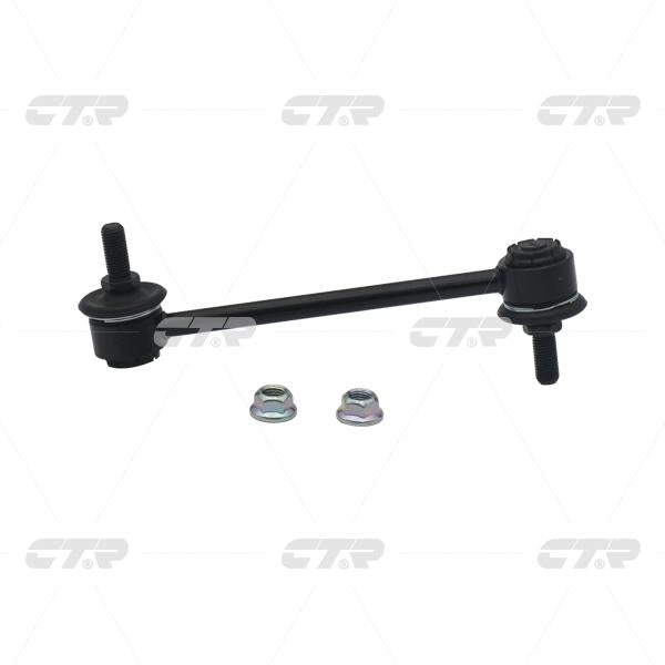 Stabilizer Link၊ CTR၊ 52320STKA01၊ CLHO-71၊ ACURA (026325)