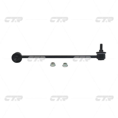 CTR – Stabilizer Link, 51320SAA003, CLHO-72, GUANGZHOU-HONDA