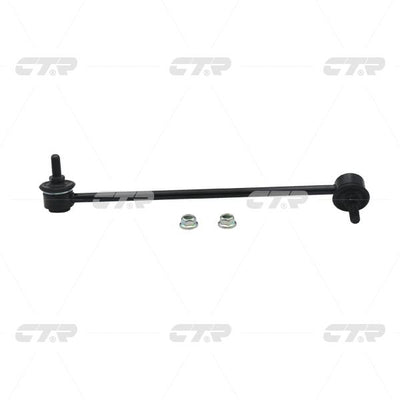 CTR – Stabilizer Link, 51321SAA003, CLHO-73, GUANGZHOU-HONDA