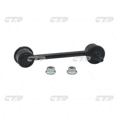 CTR – Stabilizer Link, 52320S3N013, CLHO-74, HONDA