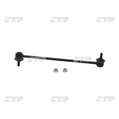 CTR – Stabilizer Link, 51320SYY003, CLHO-75, HONDA