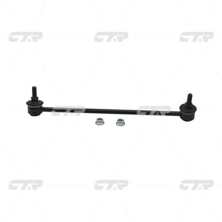 ลิงค์โคลง, CTR, 51321TR0A01, CLHO-76L, ACURA (026330)