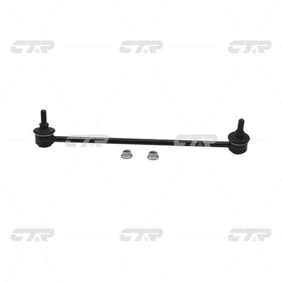 CTR – Stabilizer Link, 51321TR0A01, CLHO-76L, ACURA