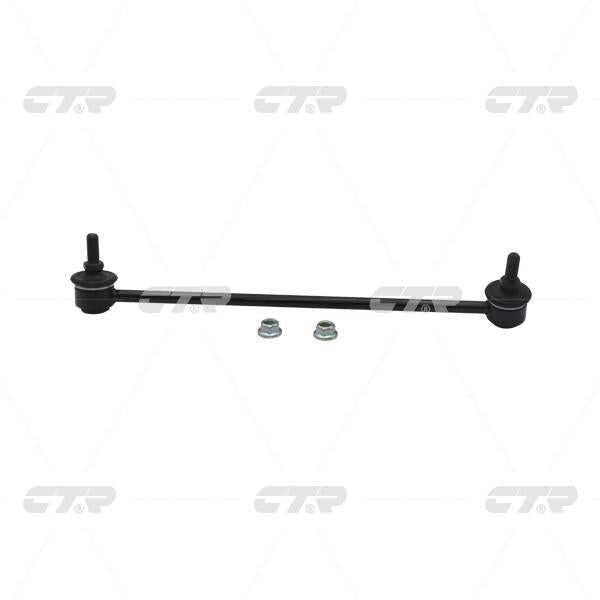 CTR – Stabilizer Link, 51321TR0A01, CLHO-76L, ACURA