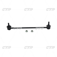 Stabilizer Link၊ CTR၊ 51320TR0A01၊ CLHO-76R၊ ACURA (026331)