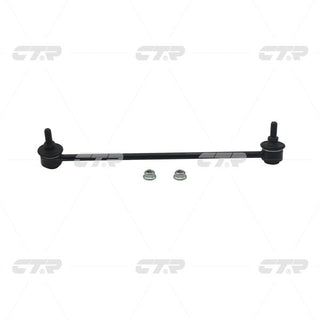 CTR – Stabilizer Link, 51320TR0A01, CLHO-76R, ACURA