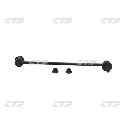 CTR – Stabilizer Link, 51320SHJA02, CLHO-77, HONDA