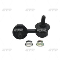 CTR – Stabilizer Link, 51321S3C003, CLHO-78L, HONDA