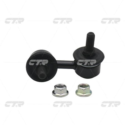 CTR – Stabilizer Link, 51321S3C003, CLHO-78L, HONDA