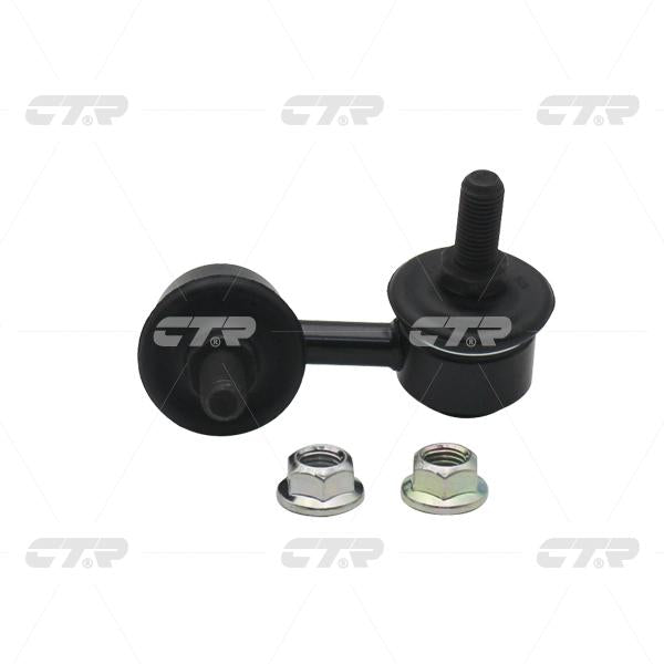 CTR – Stabilizer Link, 51321S3C003, CLHO-78L, HONDA