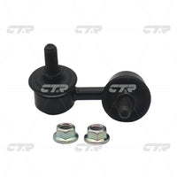 Stabilizer Link၊ CTR၊ 51320S3C003၊ CLHO-78R၊ HONDA (026334)
