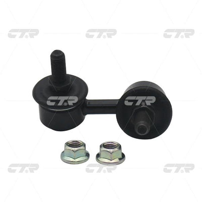CTR – Stabilizer Link, 51320S3C003, CLHO-78R, HONDA