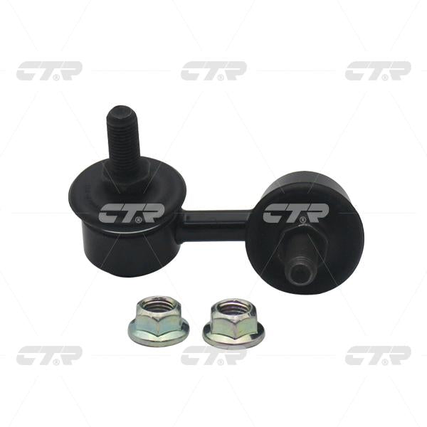 CTR – Stabilizer Link, 51320S3C003, CLHO-78R, HONDA