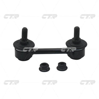 ลิงค์กันโคลง, CTR, 52320S2A003, CLHO-79, HONDA (026335)