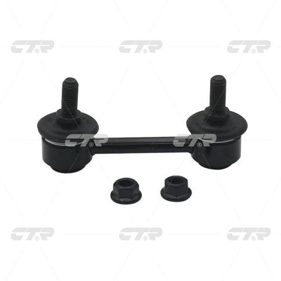 CTR – Stabilizer Link, 52320S2A003, CLHO-79, HONDA