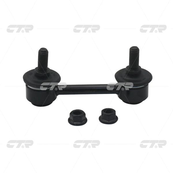 Stabilizer Link၊ CTR၊ 52320S2A003၊ CLHO-79၊ HONDA (026335)