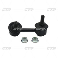 CTR – Stabilizer Link, 51321S84A01, CLHO-7, ACURA