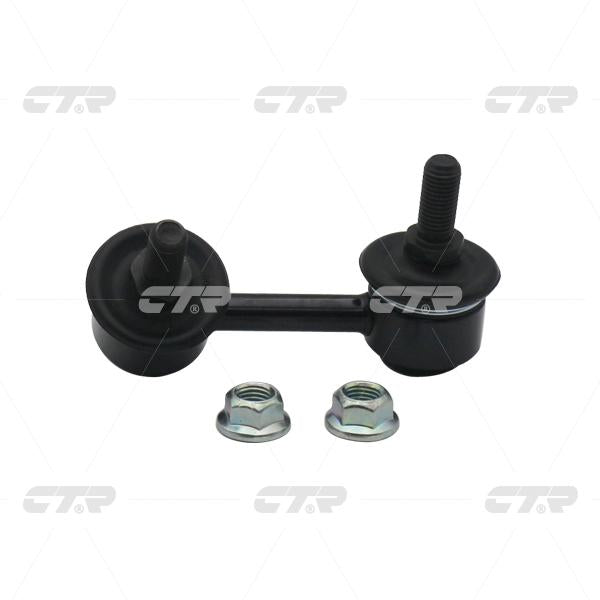 CTR – Stabilizer Link, 51321S84A01, CLHO-7, ACURA