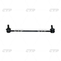 Stabilizer Link၊ CTR၊ 51320T2AA01၊ CLHO-80R၊ ACURA (026337)