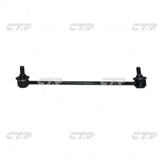 ลิงค์โคลง, CTR, 51320T2AA01, CLHO-80R, ACURA (026337)