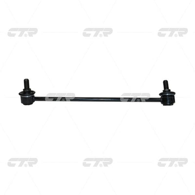 CTR – Stabilizer Link, 51320T2AA01, CLHO-80R, ACURA