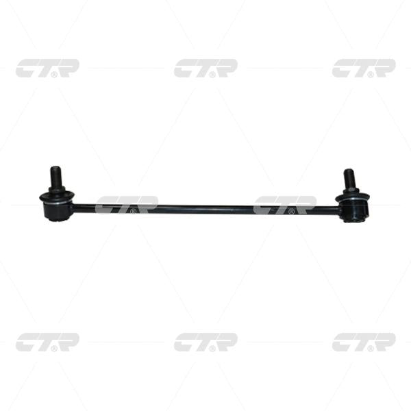 CTR – Stabilizer Link, 51320T2AA01, CLHO-80R, ACURA