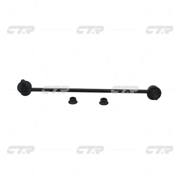 CTR – Stabilizer Link, 51325TX4A01, CLHO-81L, ACURA