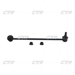 ลิงค์โคลง, CTR, 51320TX4A01, CLHO-81R, ACURA (026339)