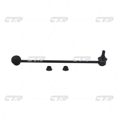 CTR – Stabilizer Link, 51320TX4A01, CLHO-81R, ACURA