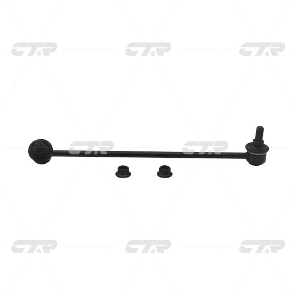 Stabilizer Link၊ CTR၊ 51320TX4A01၊ CLHO-81R၊ ACURA (026339)