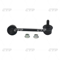 ลิงค์โคลง, CTR, 52325TG7A01, CLHO-82L, ACURA (026340)